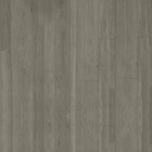 Piso Vinílico Em Manta Pvc 0,7mm Antiderrapante 10m² Imita Ma