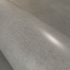 Piso Vinílico Em Manta Pvc 0,7mm Antiderrapante 10m² Liso Fos