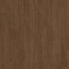 Piso Vinílico Em Manta Pvc 0,7mm Antiderrapante 12m² Imita Ma