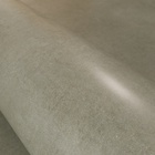 Piso Vinílico Em Manta Pvc 0,7mm Antiderrapante 12m² Liso Fos