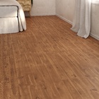 Piso Vinílico Em Manta Pvc 0,7mm Antiderrapante 14m² Imita Ma