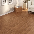 Piso Vinílico Em Manta Pvc 0,7mm Antiderrapante 14m² Imita Ma