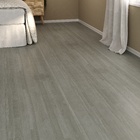 Piso Vinílico Em Manta Pvc 0,7mm Antiderrapante 14m² Imita Ma