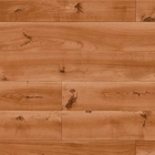 Piso Vinílico Em Manta Pvc 0,7mm Antiderrapante 16m² Imita Ma