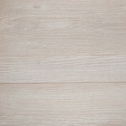 Piso Vinílico Em Manta Pvc 0,7mm Antiderrapante 16m² Imita Ma