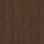 Piso Vinílico Em Manta Pvc 0,7mm Antiderrapante 18m² Imita Ma