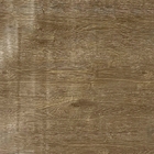 Piso Vinílico Em Manta Pvc 0,7mm Antiderrapante 18m² Imita Ma