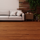 Piso Vinílico Em Manta Pvc 0,7mm Antiderrapante 18m² Imita Ma