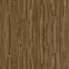 Piso Vinílico Em Manta Pvc 0,7mm Antiderrapante 19m² Imita Ma