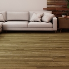 Piso Vinílico Em Manta Pvc 0,7mm Antiderrapante 20m² Imita Ma