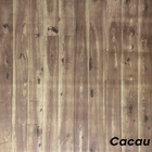 Piso Vinílico Em Manta Pvc 0,7mm Antiderrapante 20m² Imita Ma