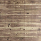 Piso Vinílico Em Manta Pvc 0,7mm Antiderrapante 20m² Imita Ma