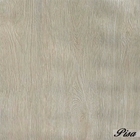 Piso Vinílico Em Manta Pvc 0,7mm Antiderrapante 20m² Imita Ma