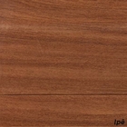 Piso Vinílico Em Manta Pvc 0,7mm Antiderrapante 20m² Imita Ma