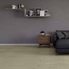 Piso Vinílico Em Manta Pvc 0,7mm Antiderrapante 20m² Imita Ma