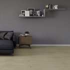 Piso Vinílico Em Manta Pvc 0,7mm Antiderrapante 20m² Imita Ma