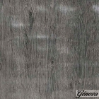 Piso Vinílico Em Manta Pvc 0,7mm Antiderrapante 23m² Imita Ma