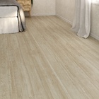 Piso Vinílico Em Manta Pvc 0,7mm Antiderrapante 23m² Imita Ma