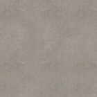 Piso Vinílico Em Manta Pvc 0,7mm Antiderrapante 23m² Liso Fos