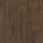 Piso Vinílico Em Manta Pvc 0,7mm Antiderrapante 25m² Imita Ma