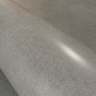 Piso Vinílico Em Manta Pvc 0,7mm Antiderrapante 25m² Liso Fos