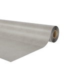 Piso Vinílico Em Manta Pvc 0,7mm Antiderrapante 25m² Liso Fos