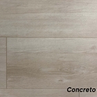 Piso Vinílico Em Manta Pvc 0,7mm Antiderrapante 26m² Imita Ma