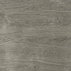 Piso Vinílico Em Manta Pvc 0,7mm Antiderrapante 26m² Imita Ma