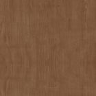 Piso Vinílico Em Manta Pvc 0,7mm Antiderrapante 27m² Imita Ma