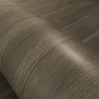 Piso Vinílico Em Manta Pvc 0,7mm Antiderrapante 27m² Imita Ma