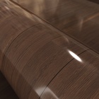 Piso Vinílico Em Manta Pvc 0,7mm Antiderrapante 28m² Imita Ma