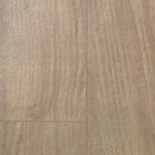 Piso Vinílico Em Manta Pvc 0,7mm Antiderrapante 28m² Imita Ma