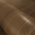 Piso Vinílico Em Manta Pvc 0,7mm Antiderrapante 29m² Imita Ma