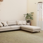 Piso Vinílico Em Manta Pvc 0,7mm Antiderrapante 30m² Liso Fos