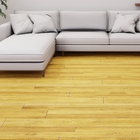 Piso Vinílico Em Manta Pvc 0,7mm Antiderrapante 34m² Imita Ma