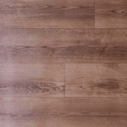 Piso Vinílico Em Manta Pvc 0,7mm Antiderrapante 34m² Imita Ma