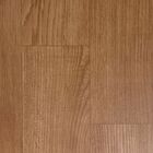 Piso Vinílico Em Manta Pvc 0,7mm Antiderrapante 34m² Imita Ma