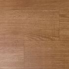 Piso Vinílico Em Manta Pvc 0,7mm Antiderrapante 34m² Imita Ma