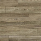 Piso Vinílico Em Manta Pvc 0,7mm Antiderrapante 34m² Imita Ma