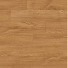 Piso Vinílico Em Manta Pvc 0,7mm Antiderrapante 34m² Imita Ma