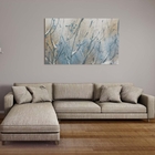 Piso Vinílico Em Manta Pvc 0,7mm Antiderrapante 36m² Imita Ma