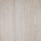 Piso Vinílico Em Manta Pvc 0,7mm Antiderrapante 36m² Imita Ma