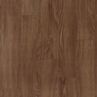 Piso Vinílico Em Manta Pvc 0,7mm Antiderrapante 38m² Imita Ma