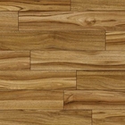 Piso Vinílico Em Manta Pvc 0,7mm Antiderrapante 38m² Imita Ma