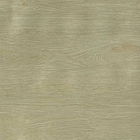 Piso Vinílico Em Manta Pvc 0,7mm Antiderrapante 38m² Imita Ma