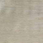 Piso Vinílico Em Manta Pvc 0,7mm Antiderrapante 3m² Imita Mad