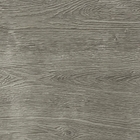 Piso Vinílico Em Manta Pvc 0,7mm Antiderrapante 3m² Imita Mad