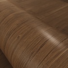 Piso Vinílico Em Manta Pvc 0,7mm Antiderrapante 3m² Imita Mad