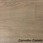 Piso Vinílico Em Manta Pvc 0,7mm Antiderrapante 40m² Imita Ma