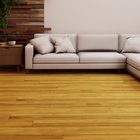 Piso Vinílico Em Manta Pvc 0,7mm Antiderrapante 44m² Imita Ma